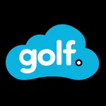 Golf Cloud icon