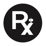 Easy Rx Delivery Driver icon