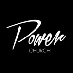 Power Church icon