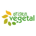 Origen Vegetal icon