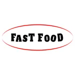 Fast food blg icon