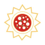 Gina Pizza icon