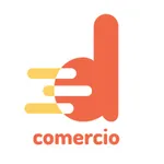 Di Comercio icon