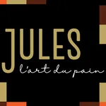 Padaria Jules icon