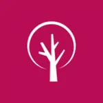 Cedarwood for Parents icon