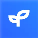 Plant Room icon