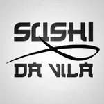 Sushi da Vila Blumenau icon