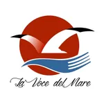 La Voce del Mare icon