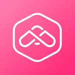 Superlógica Spaces icon
