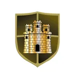 Generall Portaria icon