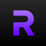 Rocket: Personal Fitness Coach icon