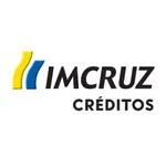 Imcruz Créditos icon