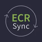 EcrSync icon