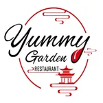 Yummy Garden icon