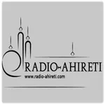 Radio Ahireti icon