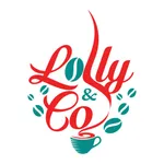 Lolly & Co icon