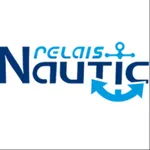 RelaisNautic icon