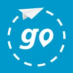 GoTrack - Effortless Tracking icon