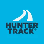 Hunter Track Caribe icon