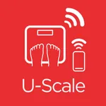 U-Scale icon