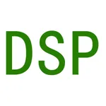 DSP-46P icon