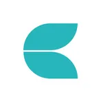 Surearly SMART - Hormone care icon