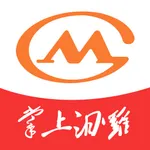 掌上汨罗 icon