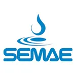 Semae Digital icon