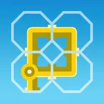 Pipe Master Puzzle icon