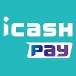 icash Pay icon