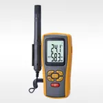 MeterLAB icon