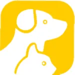 PetProtect icon