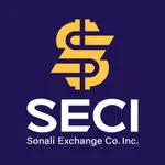 sonaliexchange icon