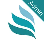 LionBizAdvisorAdmin icon