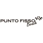 Punto Fisso Beach icon