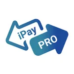 iPayPro icon