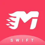 Move It Swift icon