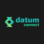 Datum Connect icon