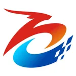 掌上羚城App icon