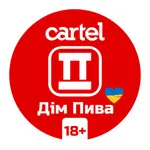 ДімПива icon