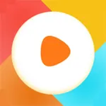 千亦视界 icon