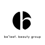 be’leef.beauty group icon