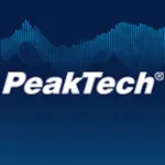 PeakThermal icon