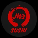 JW's Sushi icon