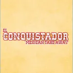 El Conquistador Settimo icon