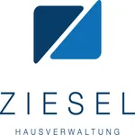 Ziesel icon