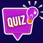 Be a Quiz Master icon