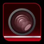 プログラミングテトラル用アプリケーション icon