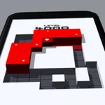 One Move Maze icon