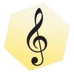 SeeScore 2 icon